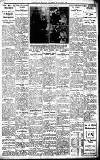 Birmingham Daily Gazette Thursday 05 January 1922 Page 3