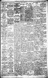 Birmingham Daily Gazette Thursday 05 January 1922 Page 4