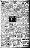 Birmingham Daily Gazette Thursday 05 January 1922 Page 5