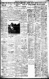 Birmingham Daily Gazette Thursday 05 January 1922 Page 6