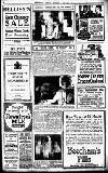 Birmingham Daily Gazette Thursday 05 January 1922 Page 8