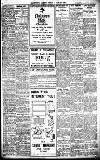 Birmingham Daily Gazette Friday 06 January 1922 Page 2
