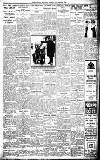 Birmingham Daily Gazette Friday 06 January 1922 Page 3