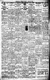 Birmingham Daily Gazette Friday 06 January 1922 Page 5