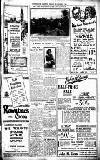 Birmingham Daily Gazette Friday 06 January 1922 Page 8