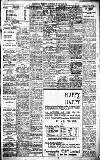 Birmingham Daily Gazette Saturday 07 January 1922 Page 2