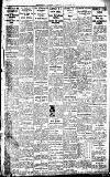 Birmingham Daily Gazette Saturday 07 January 1922 Page 5