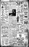 Birmingham Daily Gazette Saturday 07 January 1922 Page 8