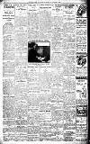 Birmingham Daily Gazette Monday 09 January 1922 Page 3