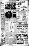 Birmingham Daily Gazette Monday 09 January 1922 Page 8