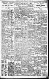 Birmingham Daily Gazette Tuesday 10 January 1922 Page 7