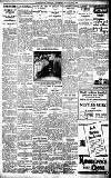 Birmingham Daily Gazette Wednesday 11 January 1922 Page 3