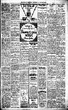 Birmingham Daily Gazette Thursday 12 January 1922 Page 2