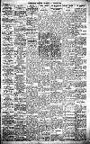Birmingham Daily Gazette Thursday 12 January 1922 Page 4