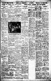 Birmingham Daily Gazette Thursday 12 January 1922 Page 6