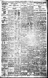 Birmingham Daily Gazette Thursday 12 January 1922 Page 7