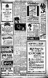 Birmingham Daily Gazette Thursday 12 January 1922 Page 8