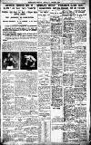 Birmingham Daily Gazette Friday 13 January 1922 Page 6