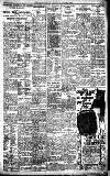 Birmingham Daily Gazette Friday 13 January 1922 Page 7