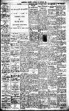 Birmingham Daily Gazette Saturday 14 January 1922 Page 4