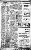 Birmingham Daily Gazette Saturday 14 January 1922 Page 7