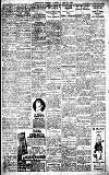 Birmingham Daily Gazette Tuesday 17 January 1922 Page 2