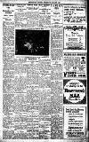 Birmingham Daily Gazette Tuesday 17 January 1922 Page 3