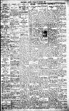 Birmingham Daily Gazette Tuesday 17 January 1922 Page 4