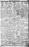 Birmingham Daily Gazette Tuesday 17 January 1922 Page 5