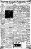 Birmingham Daily Gazette Tuesday 17 January 1922 Page 6