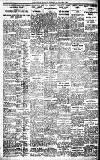 Birmingham Daily Gazette Tuesday 17 January 1922 Page 7