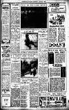 Birmingham Daily Gazette Tuesday 17 January 1922 Page 8
