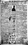 Birmingham Daily Gazette Wednesday 18 January 1922 Page 2