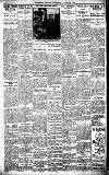 Birmingham Daily Gazette Wednesday 18 January 1922 Page 3