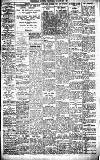 Birmingham Daily Gazette Wednesday 18 January 1922 Page 4