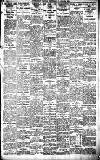 Birmingham Daily Gazette Wednesday 18 January 1922 Page 5