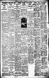 Birmingham Daily Gazette Wednesday 18 January 1922 Page 6