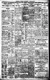 Birmingham Daily Gazette Wednesday 18 January 1922 Page 7