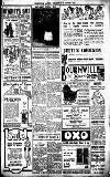 Birmingham Daily Gazette Wednesday 18 January 1922 Page 8