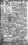 Birmingham Daily Gazette Friday 20 January 1922 Page 2