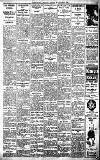 Birmingham Daily Gazette Friday 20 January 1922 Page 3