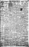 Birmingham Daily Gazette Friday 20 January 1922 Page 4