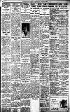 Birmingham Daily Gazette Friday 20 January 1922 Page 6