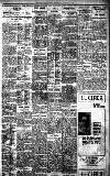 Birmingham Daily Gazette Friday 20 January 1922 Page 7