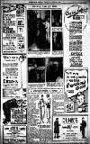 Birmingham Daily Gazette Friday 20 January 1922 Page 8