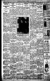 Birmingham Daily Gazette Tuesday 24 January 1922 Page 3