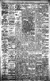 Birmingham Daily Gazette Tuesday 24 January 1922 Page 4