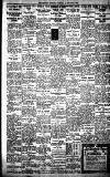 Birmingham Daily Gazette Tuesday 24 January 1922 Page 5