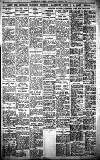 Birmingham Daily Gazette Tuesday 24 January 1922 Page 6
