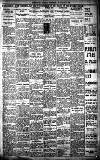 Birmingham Daily Gazette Wednesday 25 January 1922 Page 3